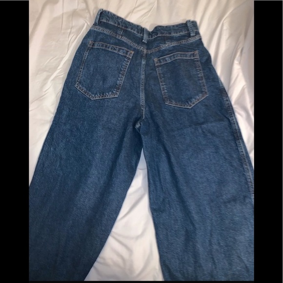 Big Jeans - Picture 2 of 4